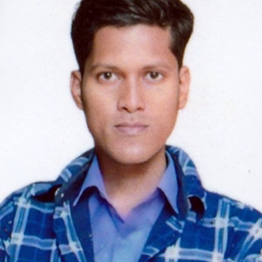 Shambhu Shah