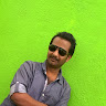 vinod maraddi
