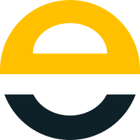 Earth Genome logo