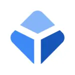 Blockchain.com logo
