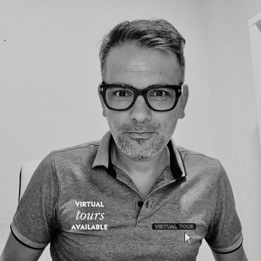 Noel Nav