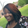 Dyshandra Haralson