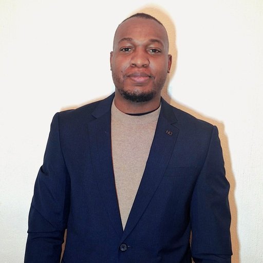 Makhosi  Mahlangu