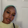 Fatima Dabiri
