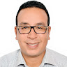 Jaouad Zaaimi