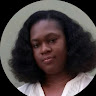 Ebele Iloegbunam