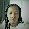 maureen akolo
