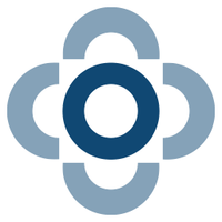 Level Ten Energy logo