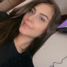 Daniela Chaucanes