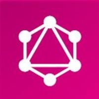 GraphQL Playground logo