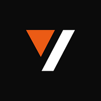 VideoDB logo