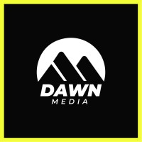 DAWN Media logo