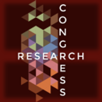 Post Graduate Institute of Science, University of Peradeniya logo