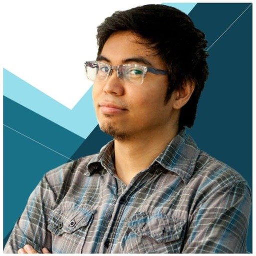 angelo victoria