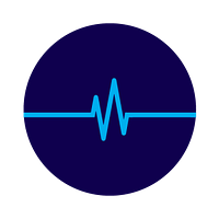 National Health Insurance Fund logo