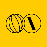 TBWA logo