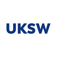 Cardinal Stefan Wyszyński University in Warsaw logo