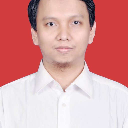 Novanda Rizki Adhika