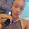 Obisesan Wendy