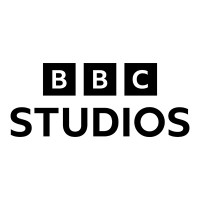 BBC logo