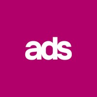 Ads.com logo