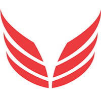 Walsall College logo