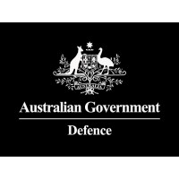 Department of Defence logo