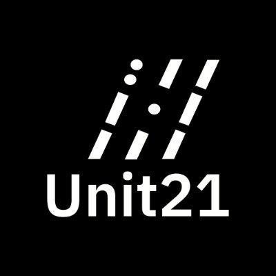 Unit21