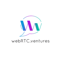 WebRTC.ventures logo