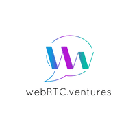 WebRTC.ventures