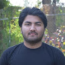 Muhammad Bilal