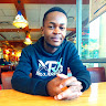 Kutullo innocent Moropane