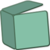 Passpack logo