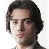Kourosh Alipour