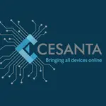 Cesanta logo