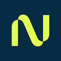 Nebius AI Studio logo