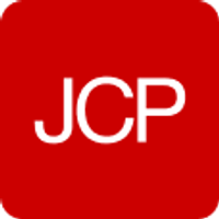 JCPenney logo
