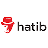 HATIB User