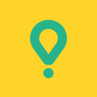 Glovo logo