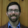 Charles Foell III