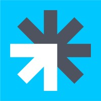 Kingston upon Thames College logo