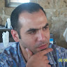 Alaa Khoury