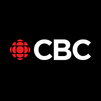 CBC/Radio-Canada logo