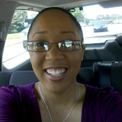 Valerie Williams