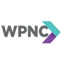 WPNC logo