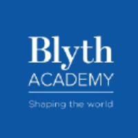 Blyth Academy logo