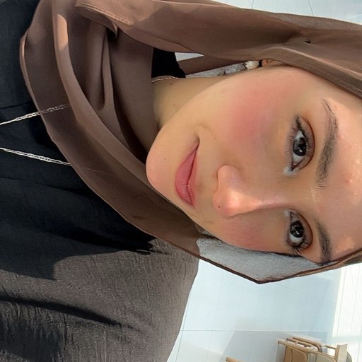 Noha Haitham
