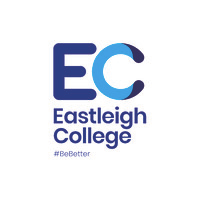 Eastleigh College logo