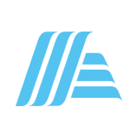 Aldi logo