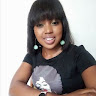 Tshepang Gift Poo